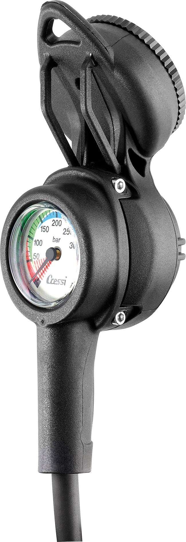Cressi dive products from Sunderland Scuba Centre at great prices