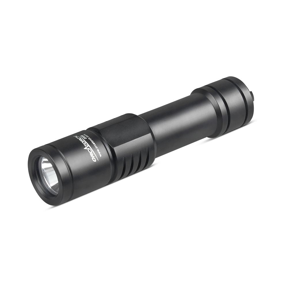 Orca D520 Dive Light
