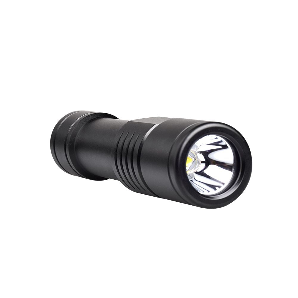 Orca D520 Dive Light