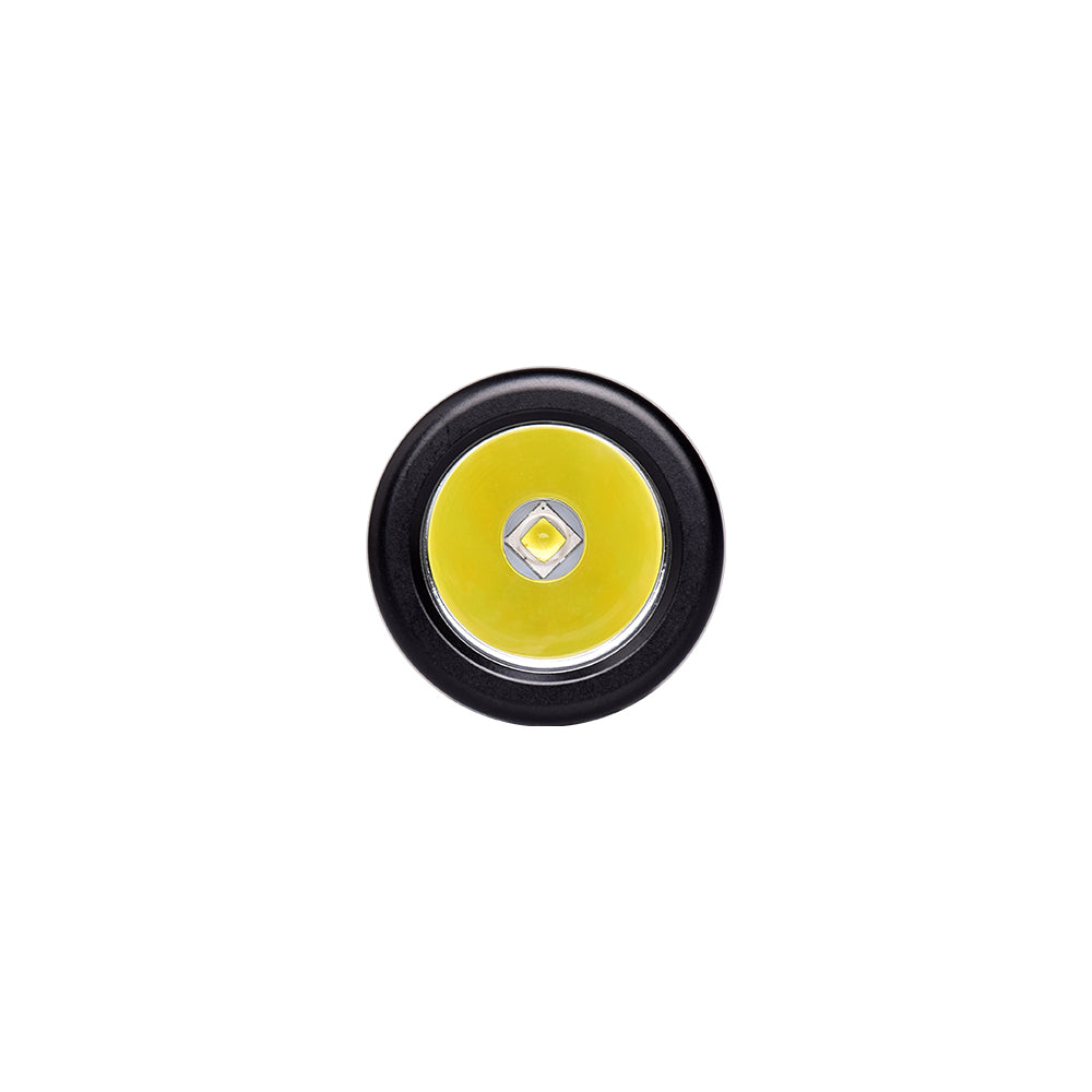 Orca D520 Dive Light