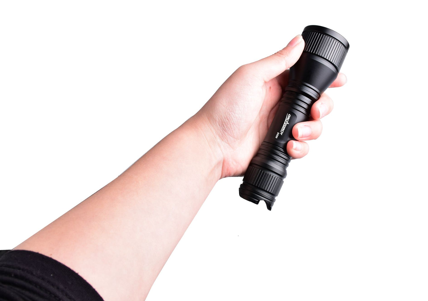 Orca D550 Dive Light