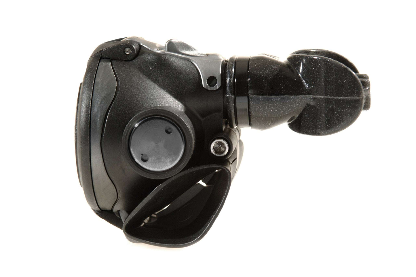 Cressi dive products from Sunderland Scuba Centre at great prices