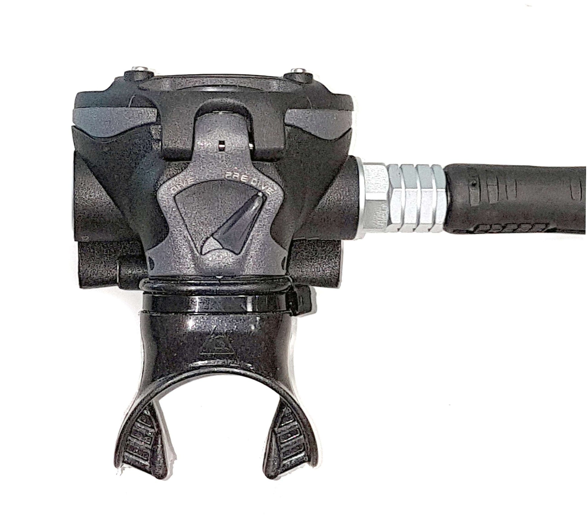 Cressi dive products from Sunderland Scuba Centre at great prices