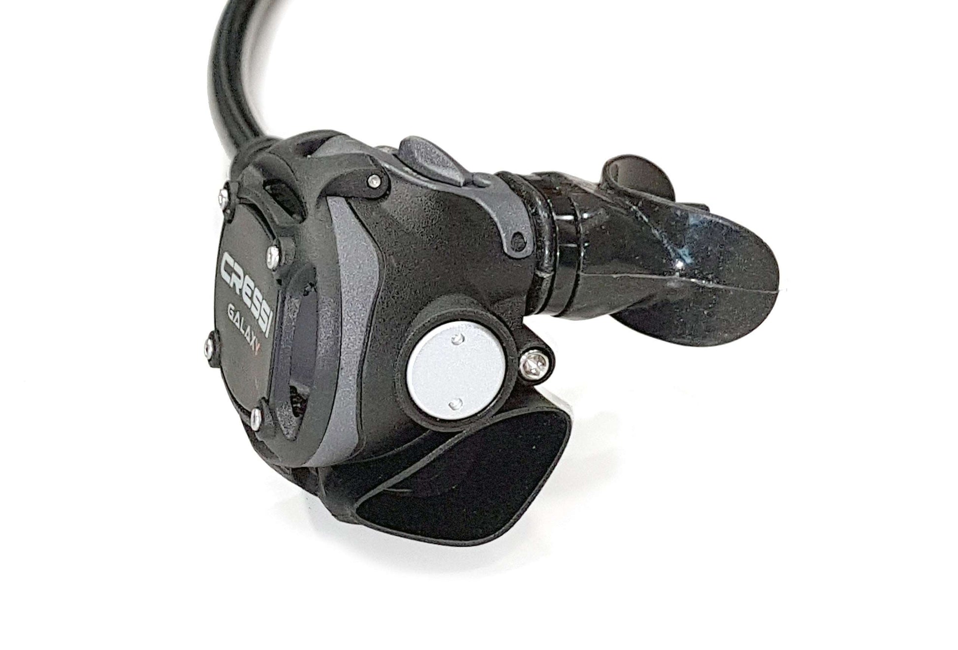 Cressi dive products from Sunderland Scuba Centre at great prices