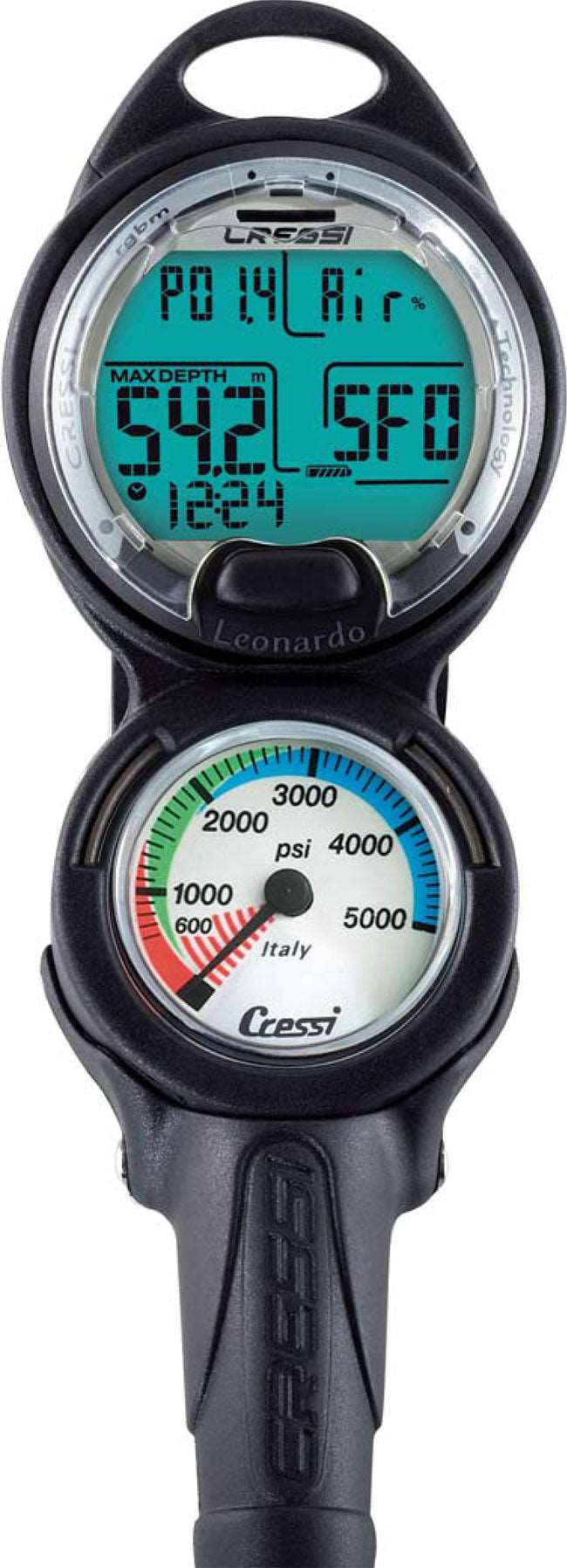 Cressi dive products from Sunderland Scuba Centre at great prices