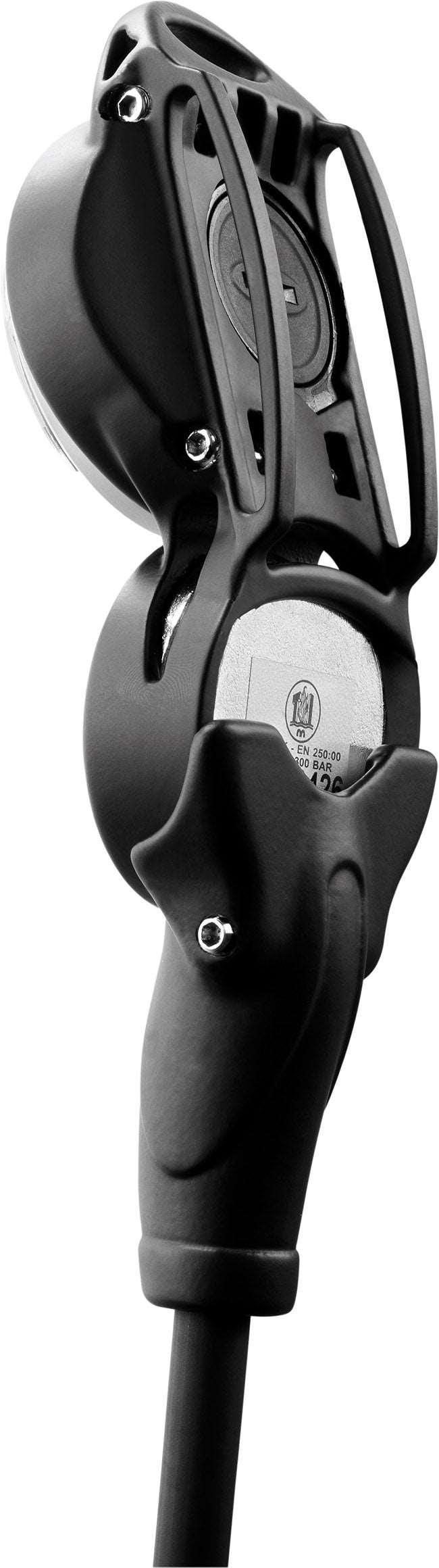 Cressi dive products from Sunderland Scuba Centre at great prices