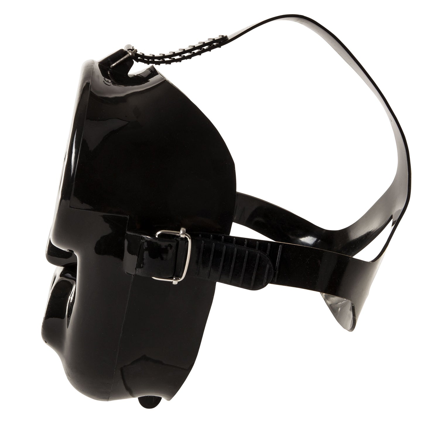 IST Pegasus Full Face Dive Mask