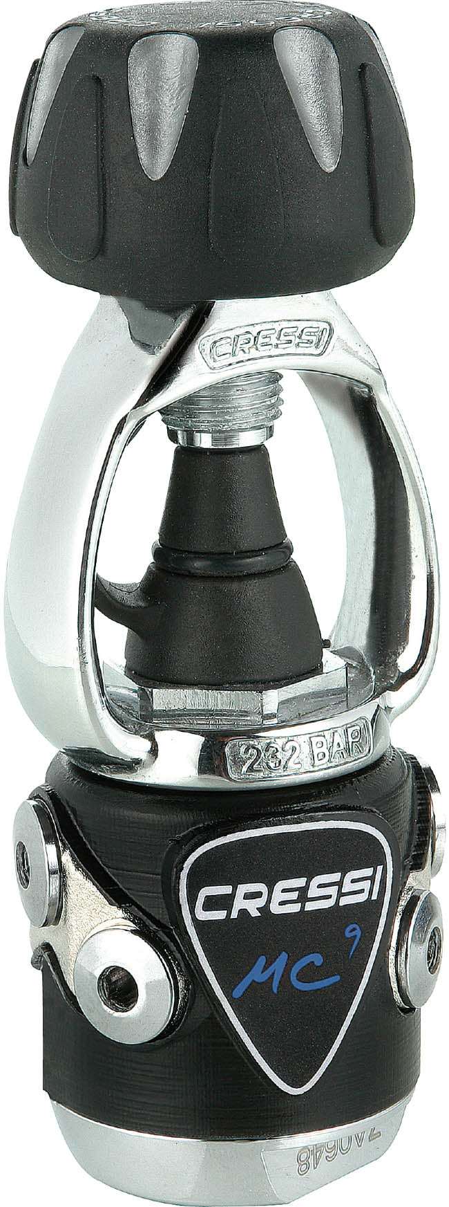 Cressi dive products from Sunderland Scuba Centre at great prices