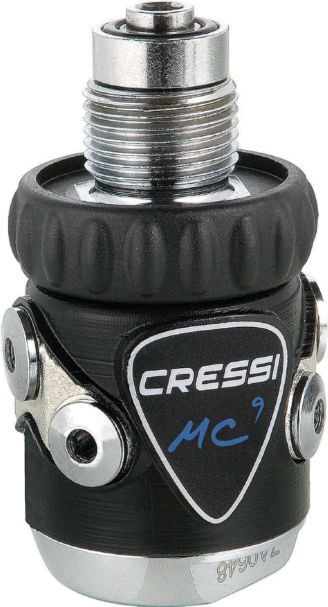 Cressi dive products from Sunderland Scuba Centre at great prices