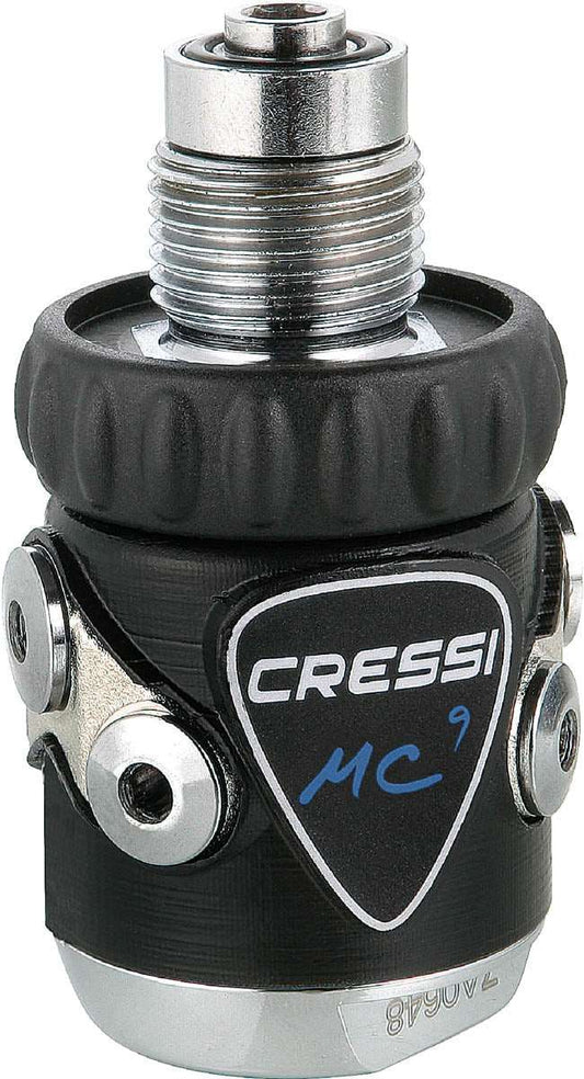 Cressi dive products from Sunderland Scuba Centre at great prices