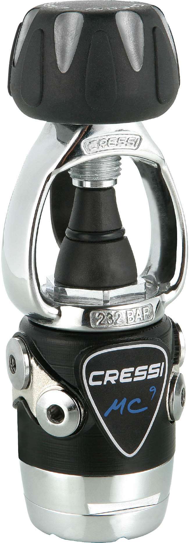 Cressi dive products from Sunderland Scuba Centre at great prices