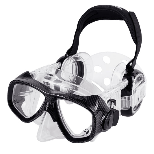 IST Pro-Ear Mask