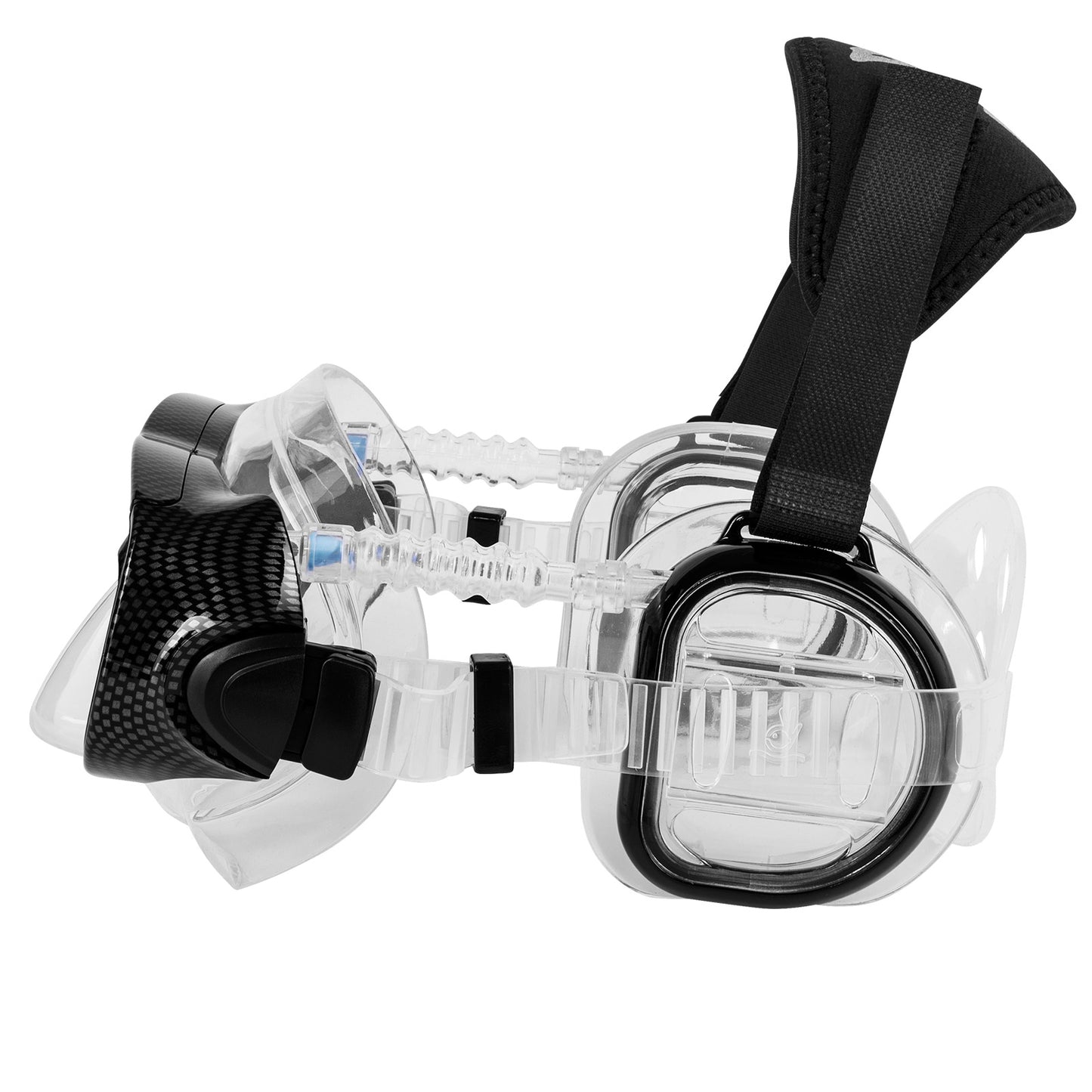 IST Pro-Ear Mask