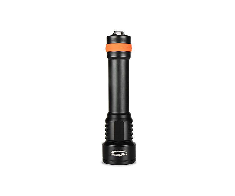 Orca D511 Dive Light