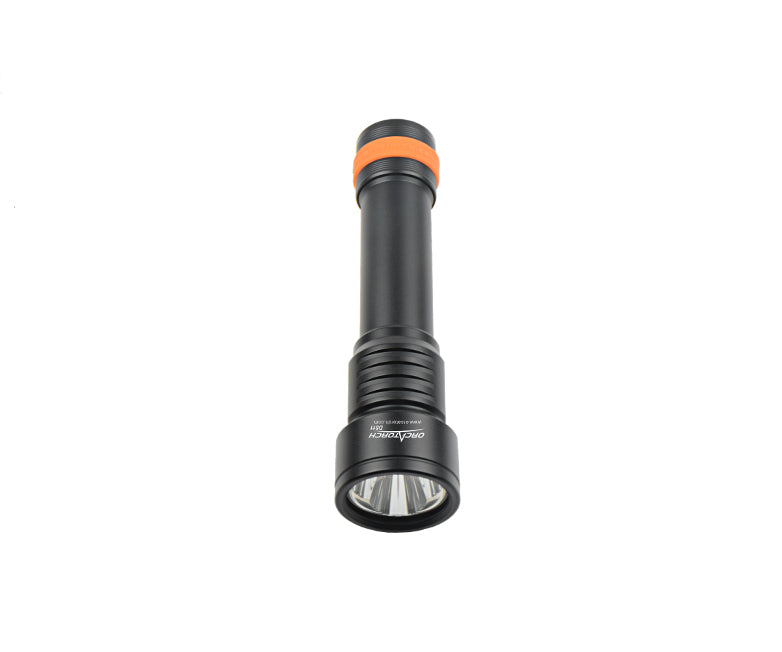 Orca D511 Dive Light
