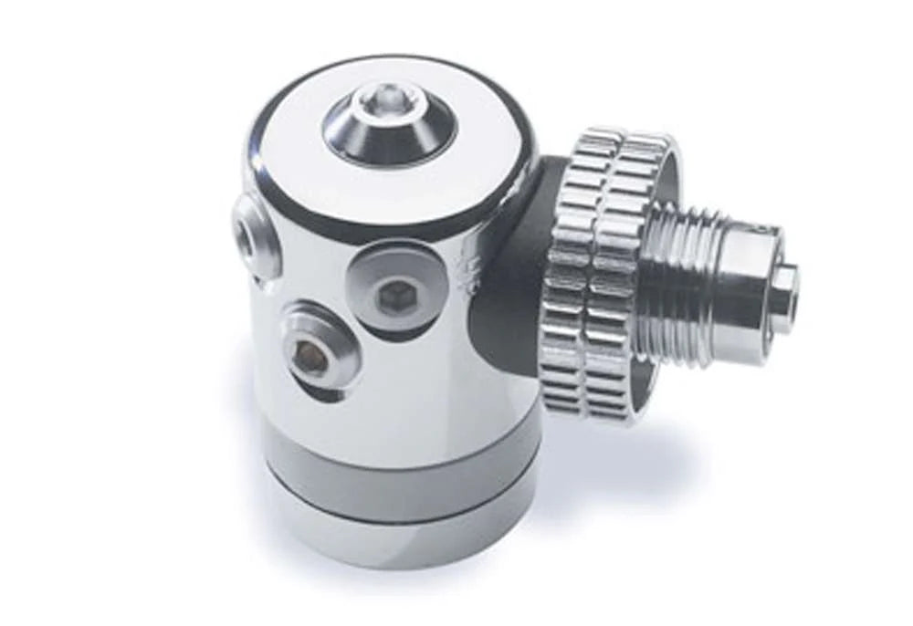 APEKS ATX Dive Regulator