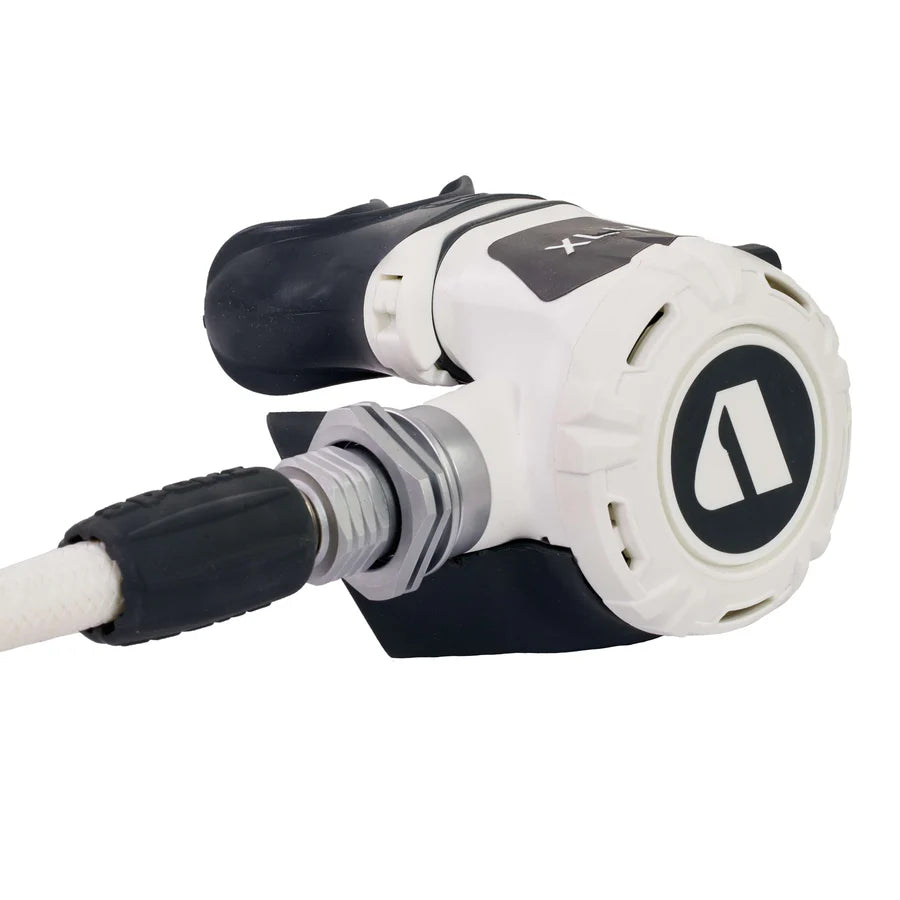 APEKS XL4+ 2nd STAGE Dive Regulator