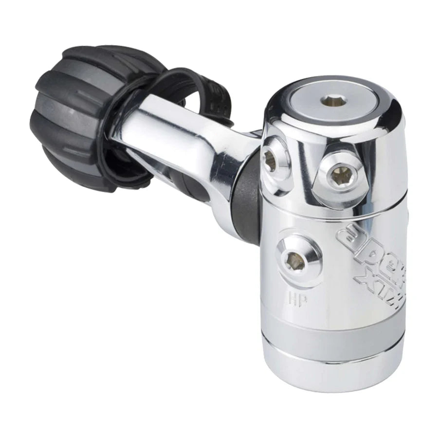APEKS XTX50.
