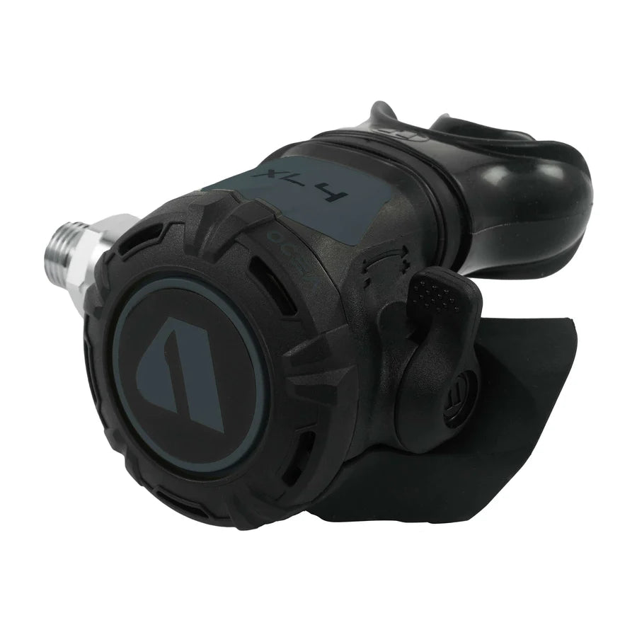 XL4 Ocea 2nd Stage Regulator.