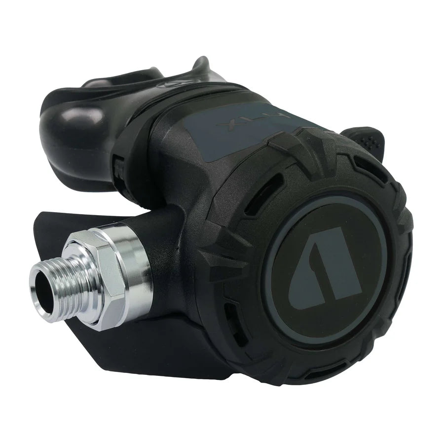 XL4 Ocea 2nd Stage Regulator.