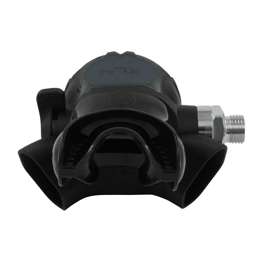 XL4 Ocea 2nd Stage Regulator.