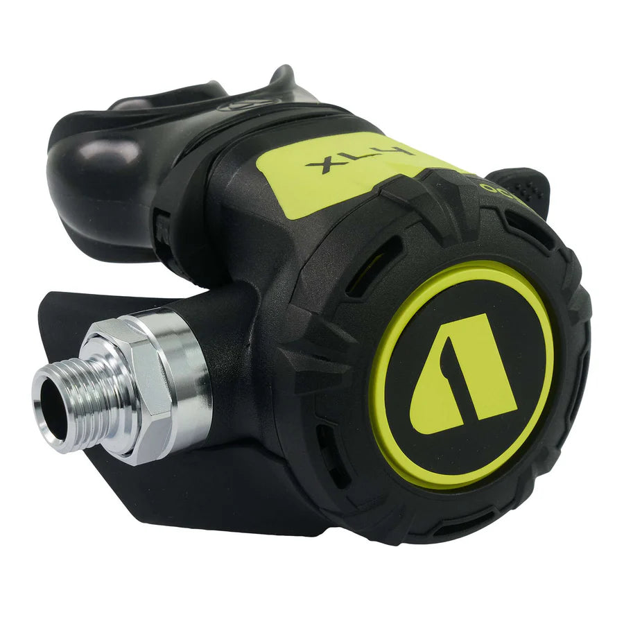 XL4 Ocea Octo Regulator.