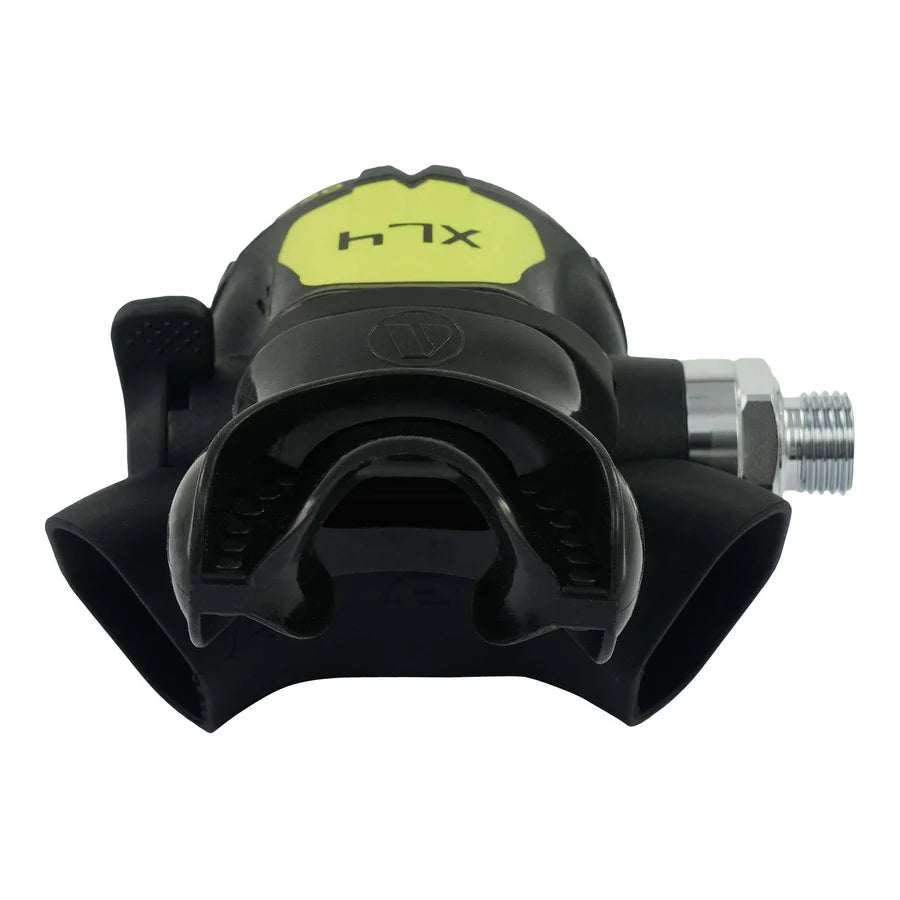 XL4 Ocea Octo Regulator.