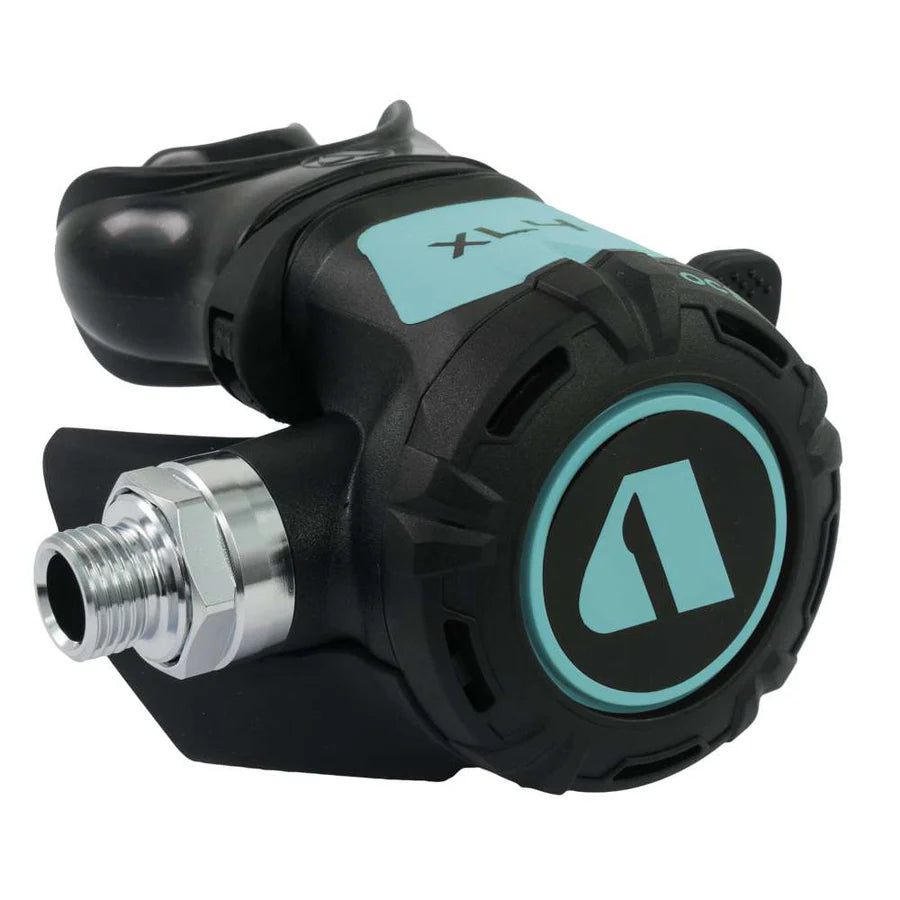 XL4 Ocea 2nd Stage Regulator.
