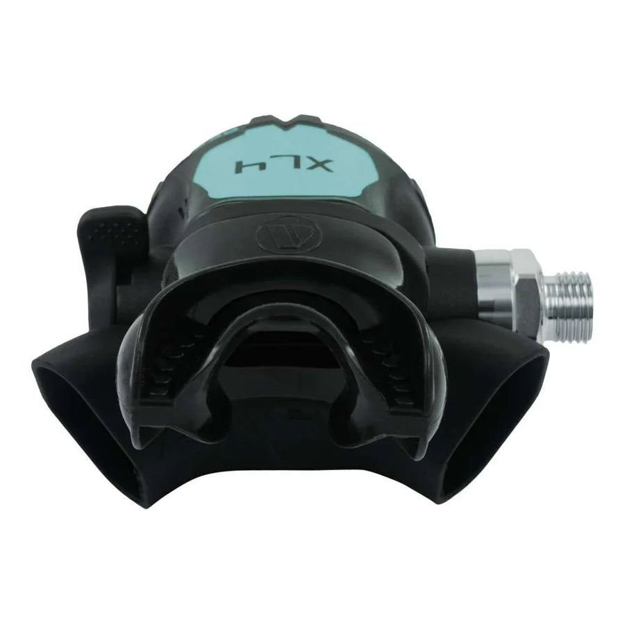 XL4 Ocea 2nd Stage Regulator.
