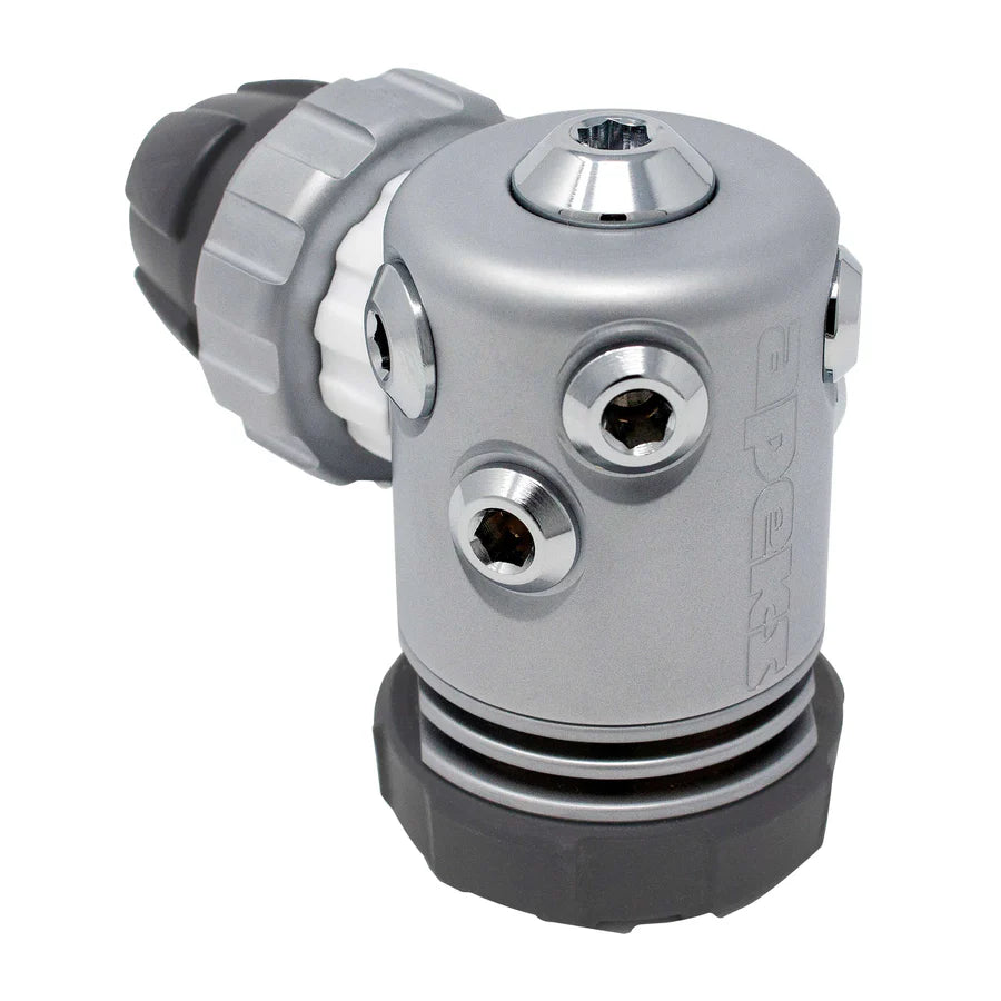 Apeks DB4 1ST STAGE Regulator.