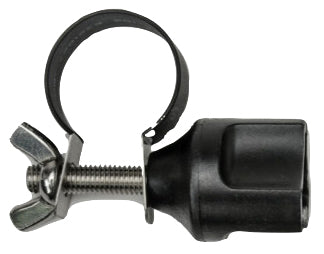 Tovatec Adaptor - 25.98mm T1000