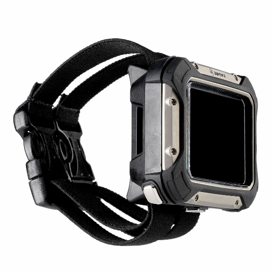 Apeks DSX - Technical Dive Computer