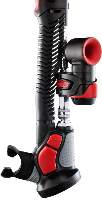DiveAlert DB2 Air Source