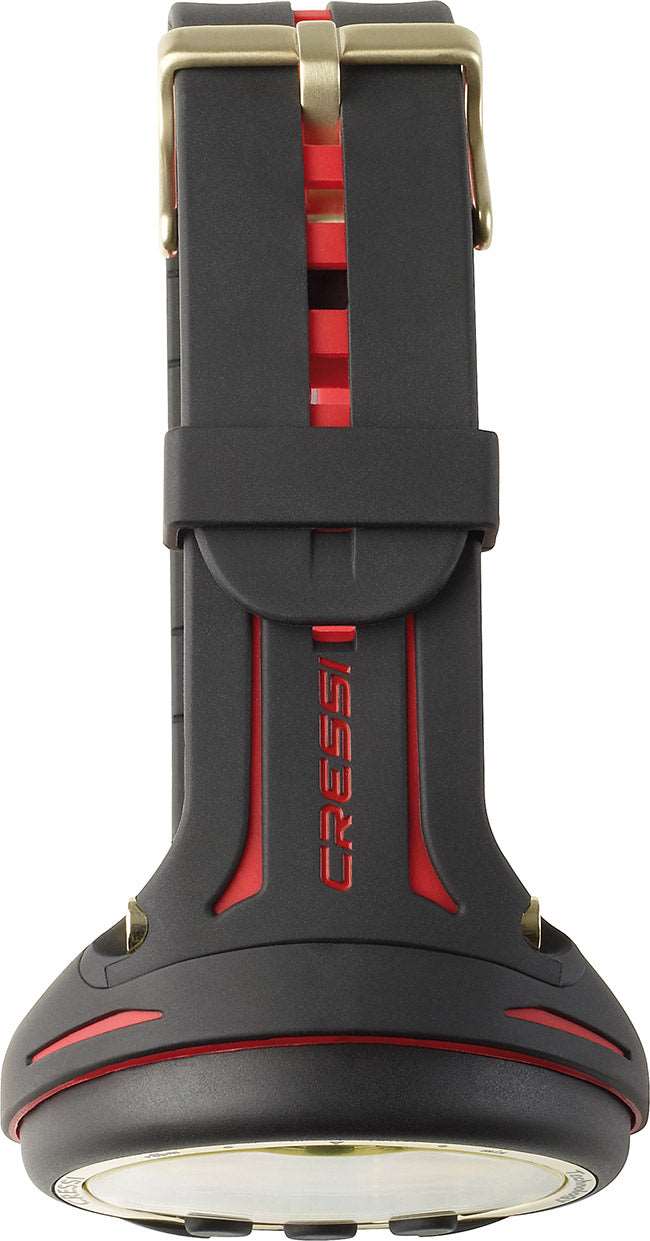 Cressi dive products from Sunderland Scuba Centre at great prices