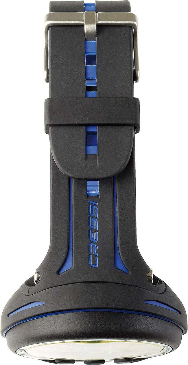 Cressi dive products from Sunderland Scuba Centre at great prices