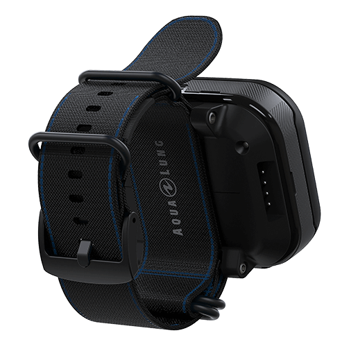 Aqua Lung i770R Computer + USB