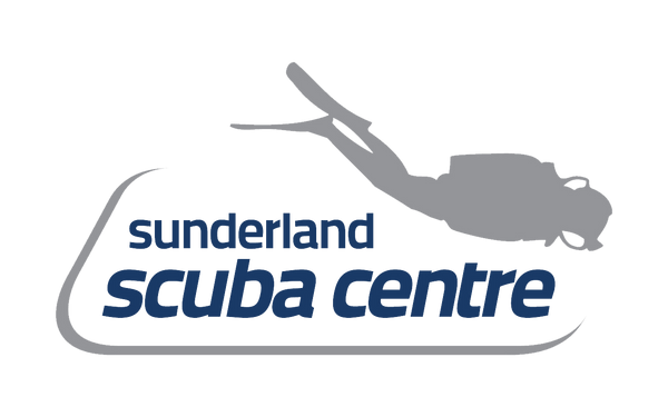 Sunderland Scuba Centre