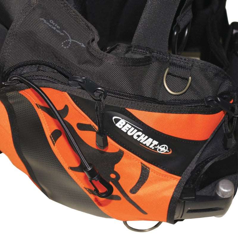 Great Prices on all Beuchat Diving Equipment from Sunderland Scuba Centre