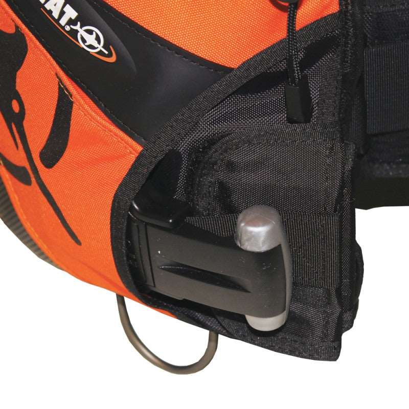 Great Prices on all Beuchat Diving Equipment from Sunderland Scuba Centre