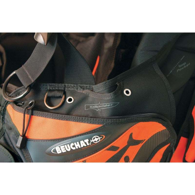 Great Prices on all Beuchat Diving Equipment from Sunderland Scuba Centre