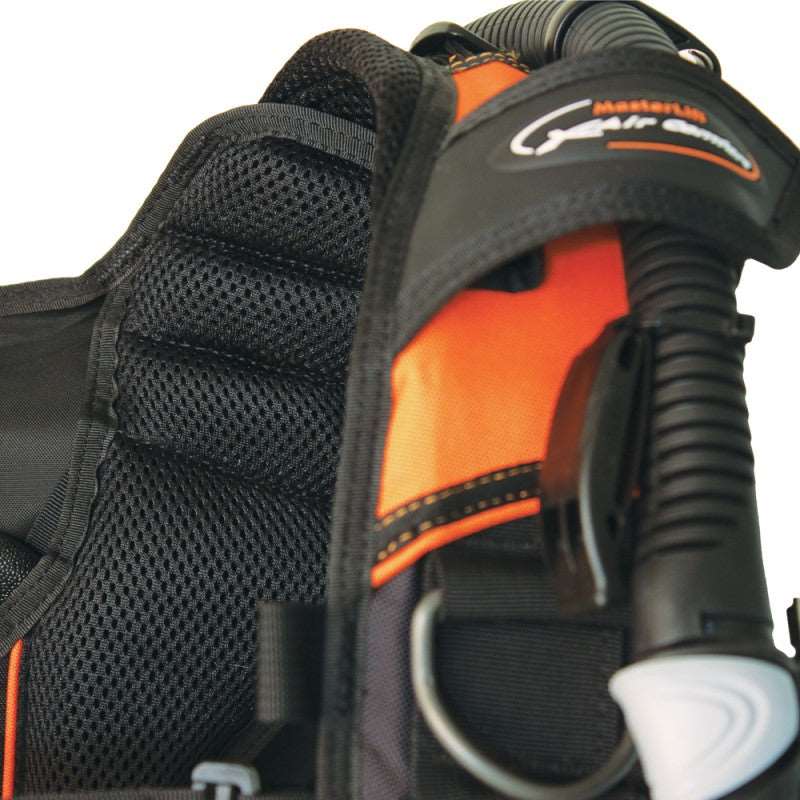 Great Prices on all Beuchat Diving Equipment from Sunderland Scuba Centre