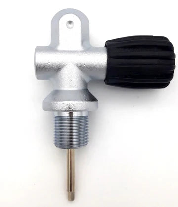 San O Sub Din Convertable Valve