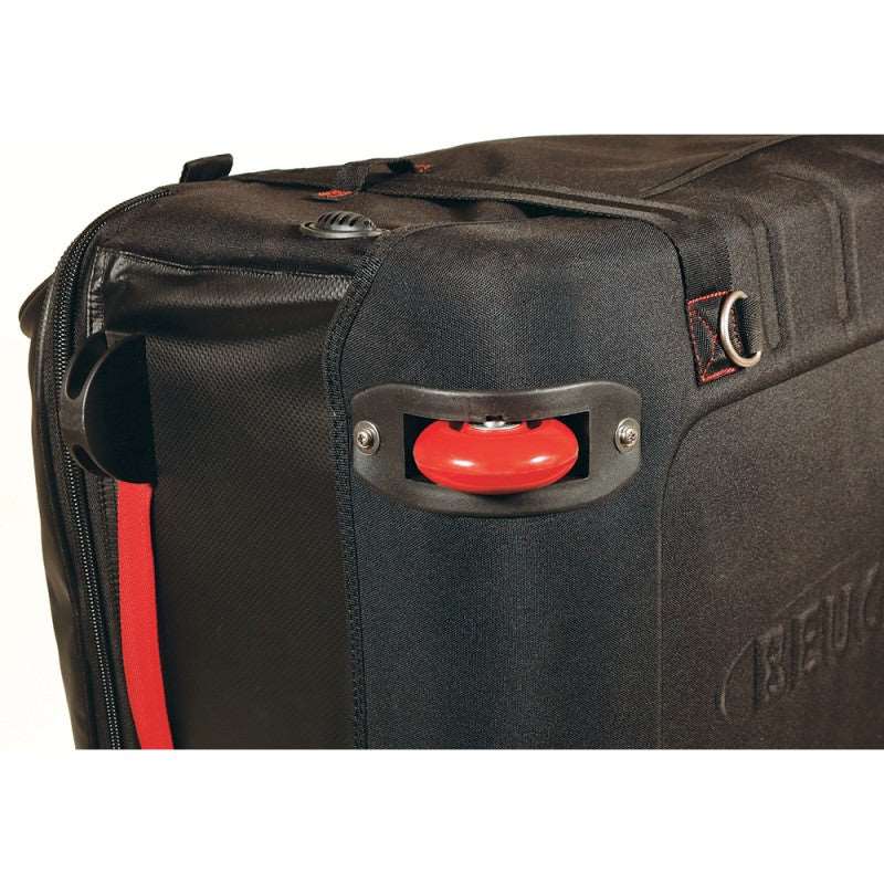 Beuchat Voyager XL