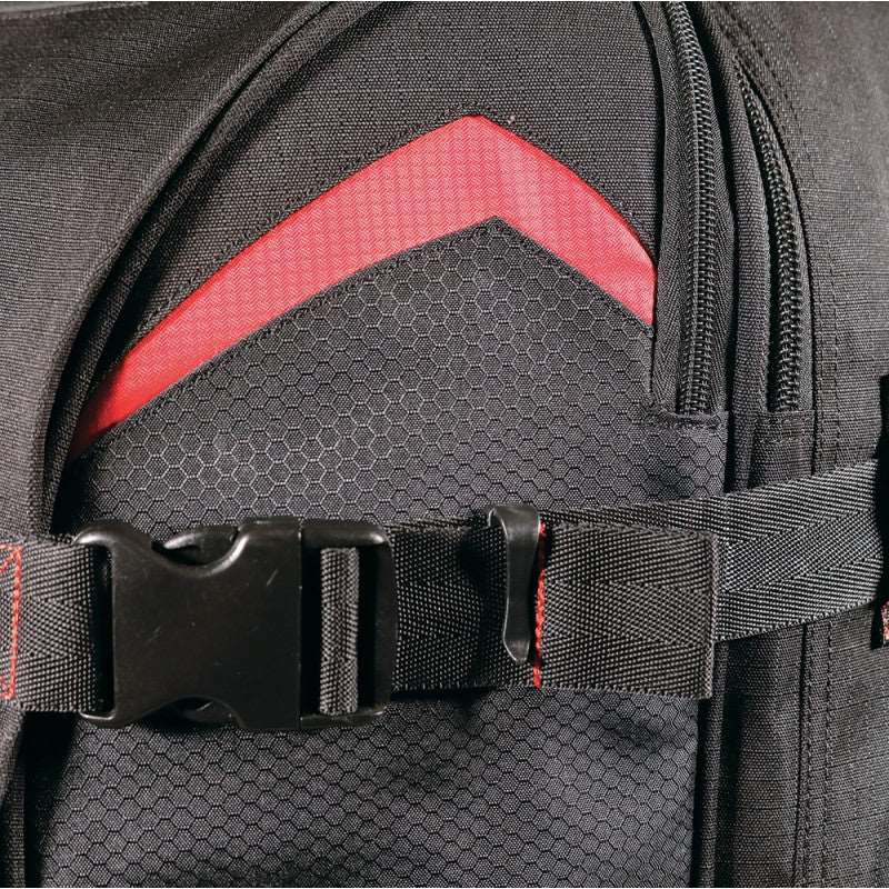 Beuchat Voyager XL