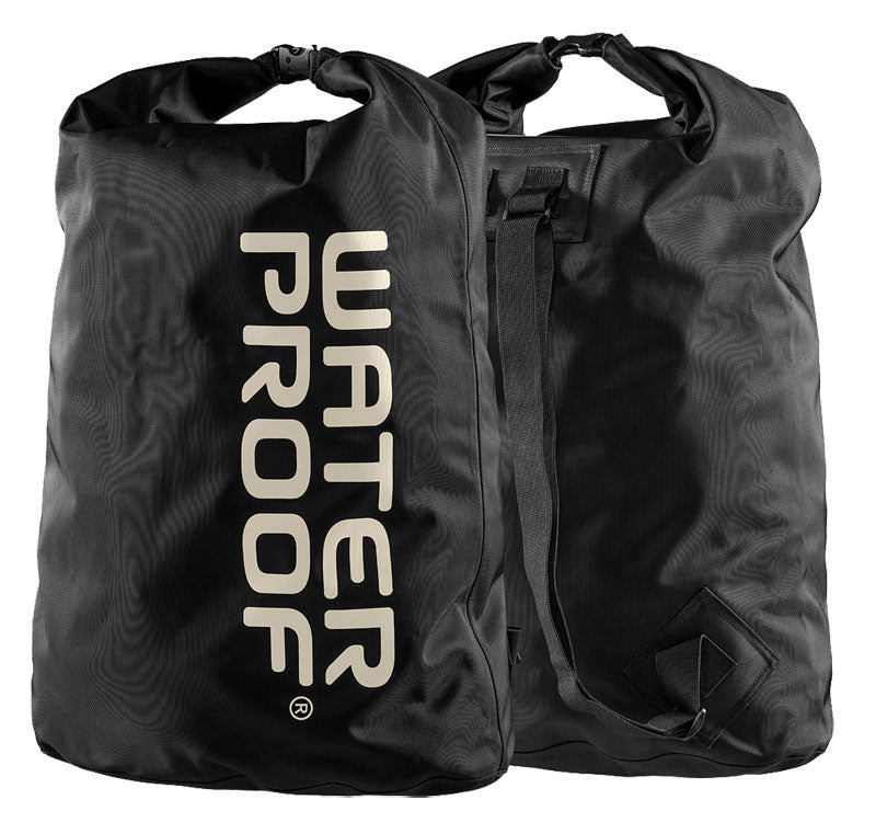 Waterproof Dry Bag