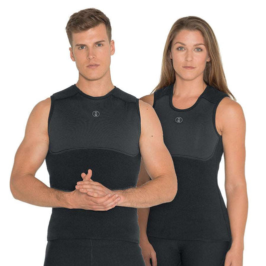 Fourth Element Men's X-Core Vest