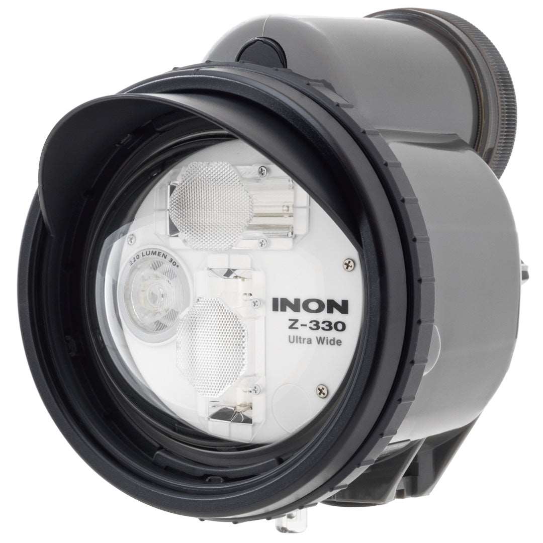 INON Z330