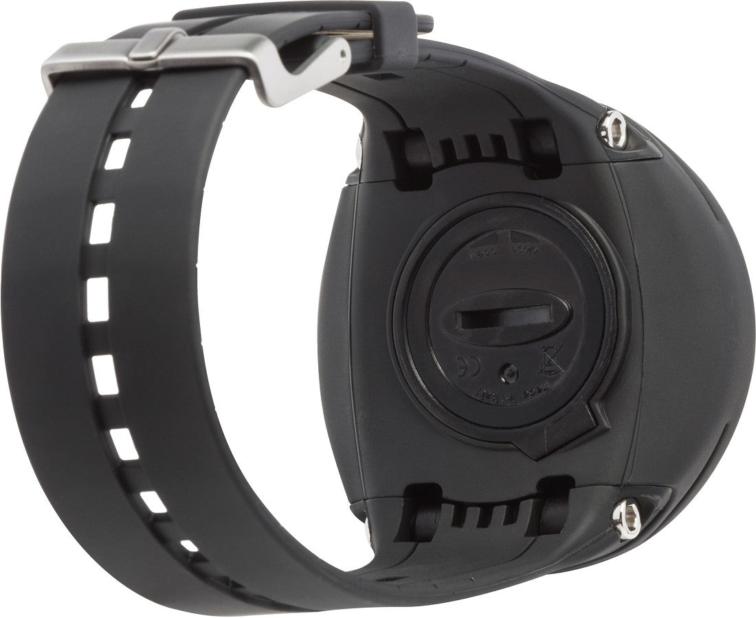 Cressi dive products from Sunderland Scuba Centre at great prices