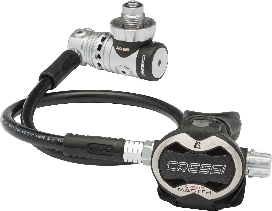 Cressi dive products from Sunderland Scuba Centre at great prices