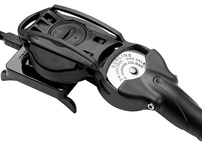 Cressi dive products from Sunderland Scuba Centre at great prices